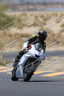 media/May-14-2023-SoCal Trackdays (Sun) [[024eb53b40]]/Turn 5 Tree of Life (1125am)/